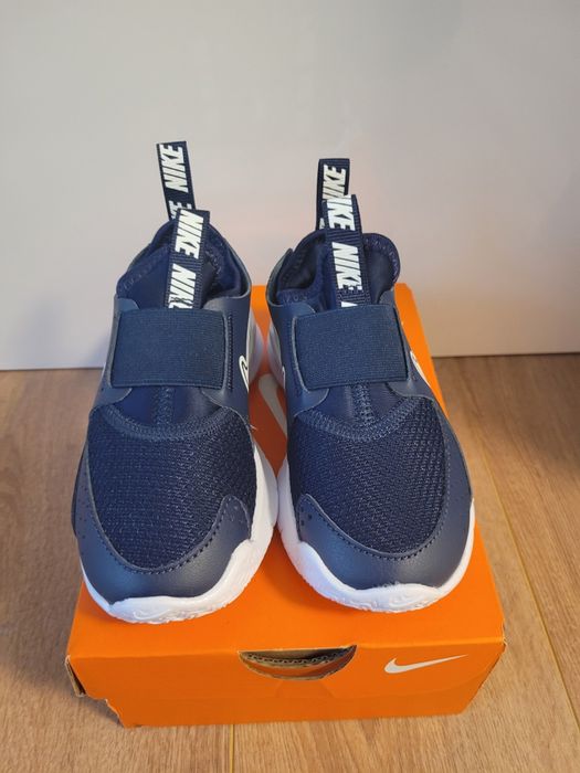 Нови детски маратонки Nike 26 номер