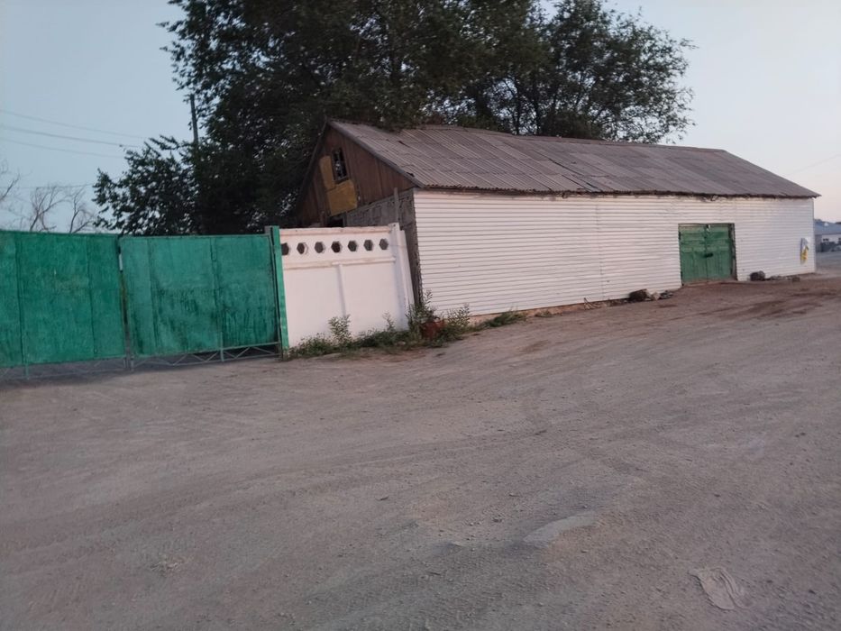 50 соттық жер сатылады трасса бойынан