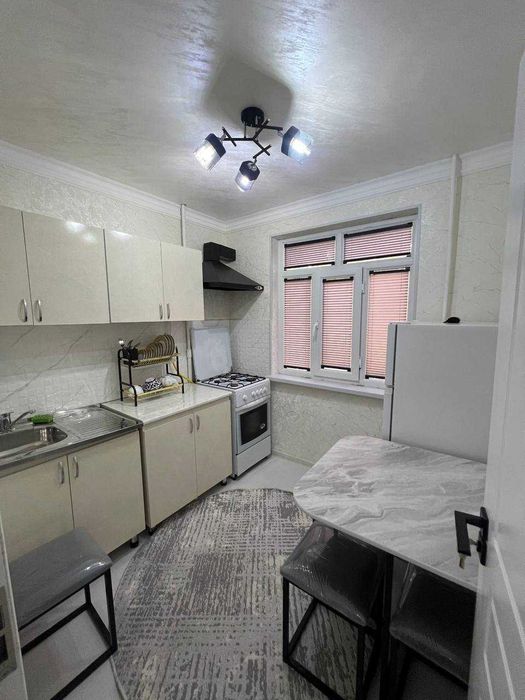 Квартира Аренда [Без Маклер / Maklersiz] Kvartira Ijarasi