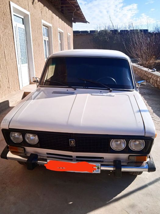 Yurib turgan harajati yoq