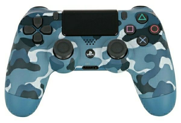Джойстик ps4 джойстик для PlayStation4