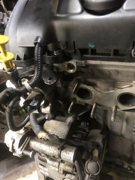 Моторы и коробки  разных авто с Японии и Европе и США