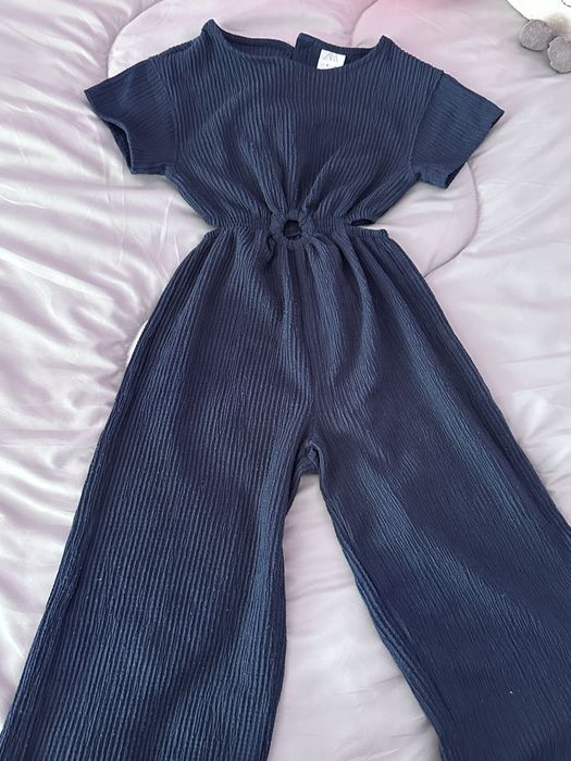 Детски дрехи Nike, Zara