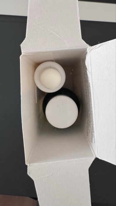 La Roche-Posay Effaclar serum