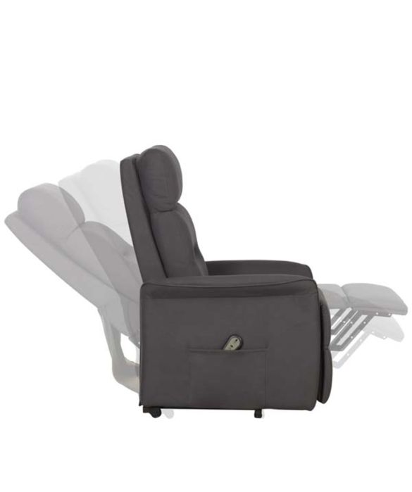 Сив релакс ФОТЬОЙЛ  76/82/110 СМ