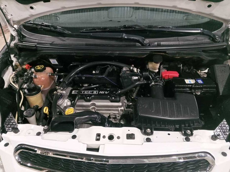 Продаётся  Спарк