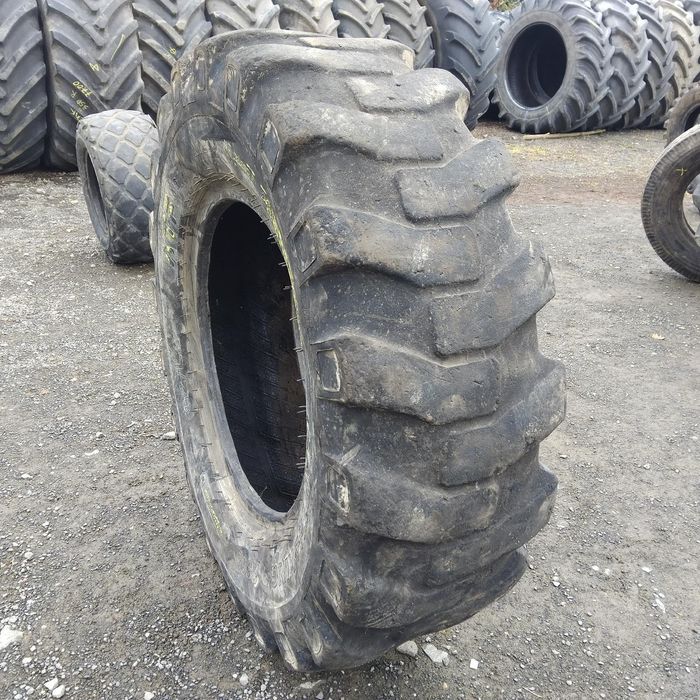 Cauciucuri 15.5-25  Universal Anvelope sh 1 AN GARANTIE
