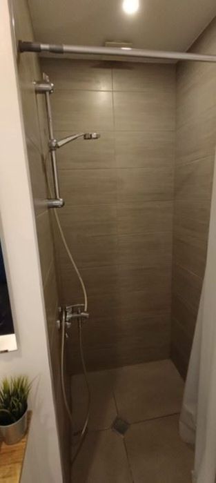 Дава се под наем Двустаен апартамент в София, Бояна - 60 кв.м за 686.97 € - Снимка #4