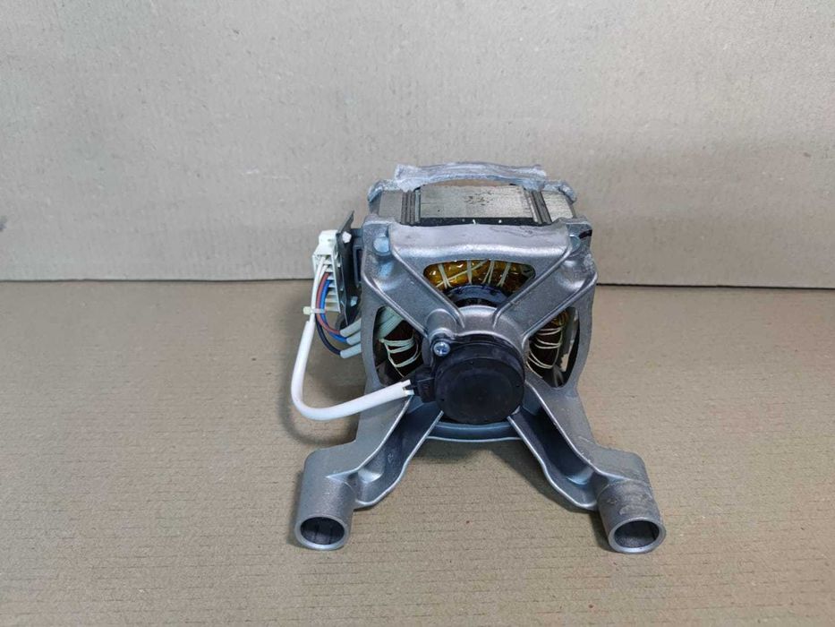 motor 5 pini masina de spalat hotpoint ariston wmsd 723 / R7