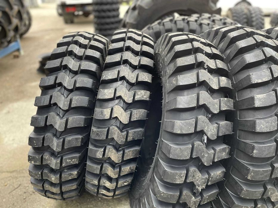 9.00-16 Anvelope agricole de remorca cu garantie livrare OZKA 12pr