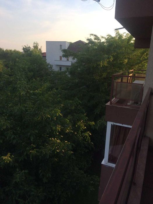 Inchiriez aparatment 3 camere Drumul Taberei