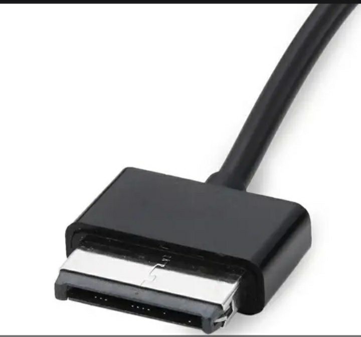 Зарядное устройство для планшета Asus Eee Pad transformer