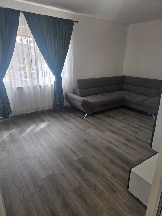 Locuinta de inchiriat