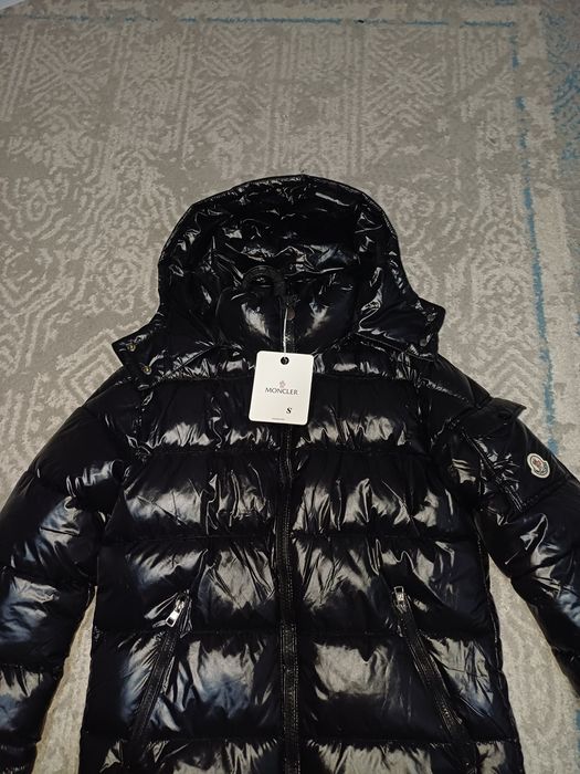 Продам кроссовки