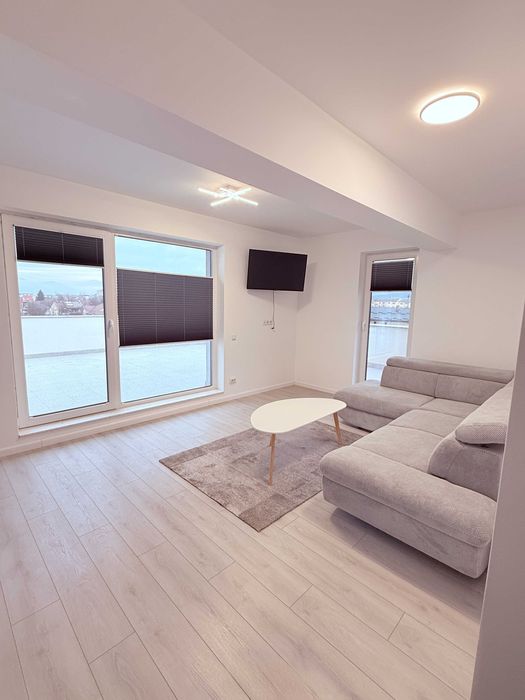 Deosebit/exclusiv! Apartament de inchiriat