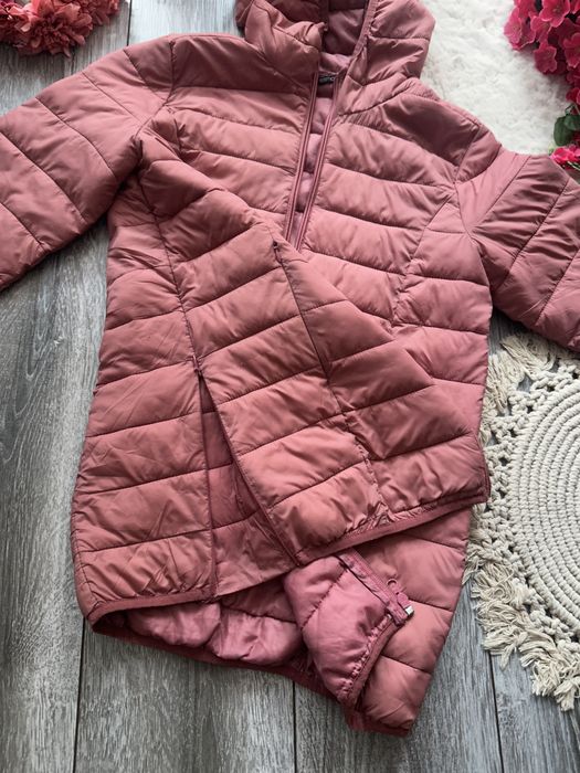 Яке за бебеносене