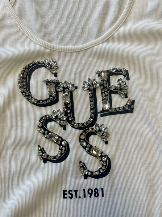 Дамски потник GUESS