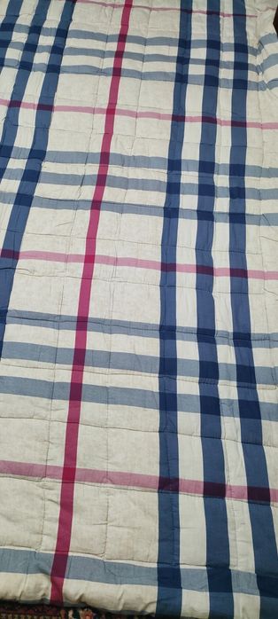 Одеяло верблюжья шерсть