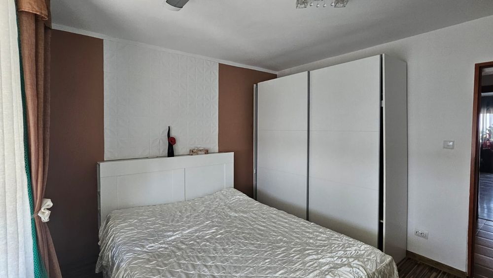 Direct proprietar 3 camere