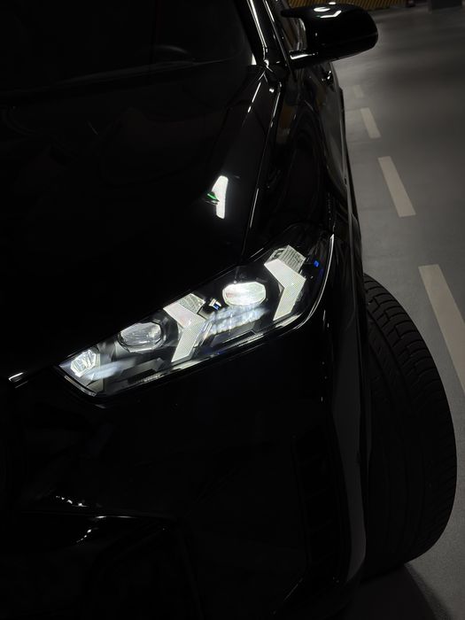 BMW X5 xDrive 40i 2023