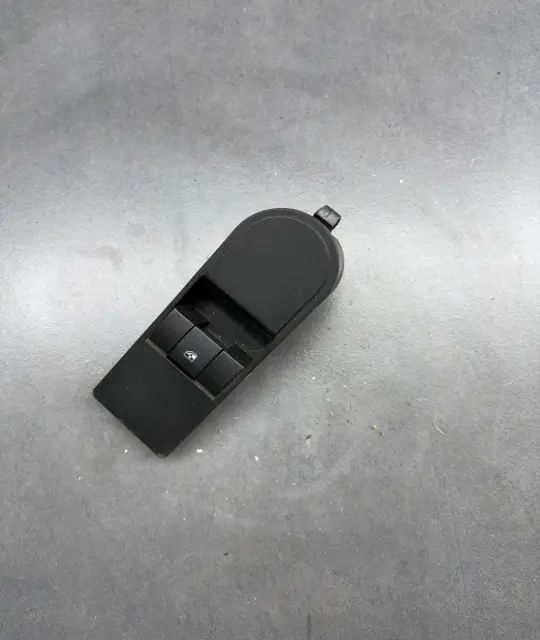 Buton geam pasager fata dreapta Opel Astra 2005 1.7 CDTI MT (101 hp)