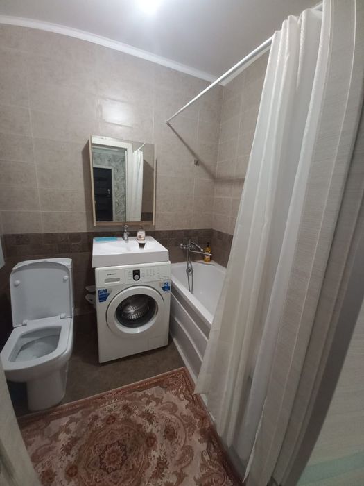 БАТЫС 2 Алтын Орда