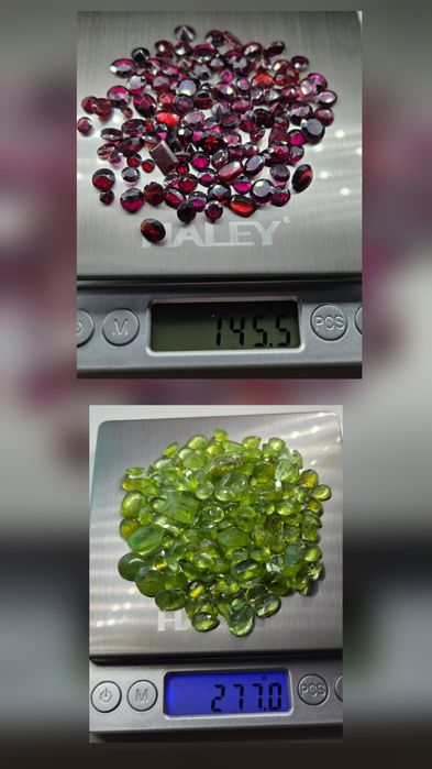 Натуральный Камень