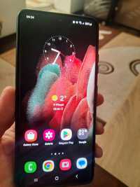 Phones Plant - Samsung S21 Ultra 256GB Slightly Used SA🇿🇦 2,300,000/=Tzs  📞0712720080