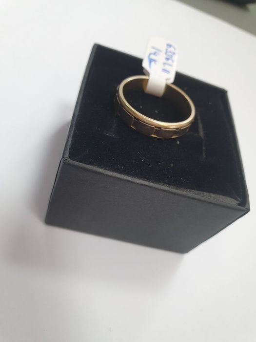 Verigheta aur 14k 5.3gr (cdc)