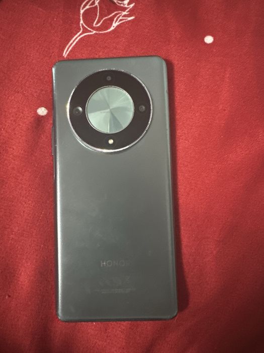 Telefon de vanzare Honor Magic6 lite 5G
