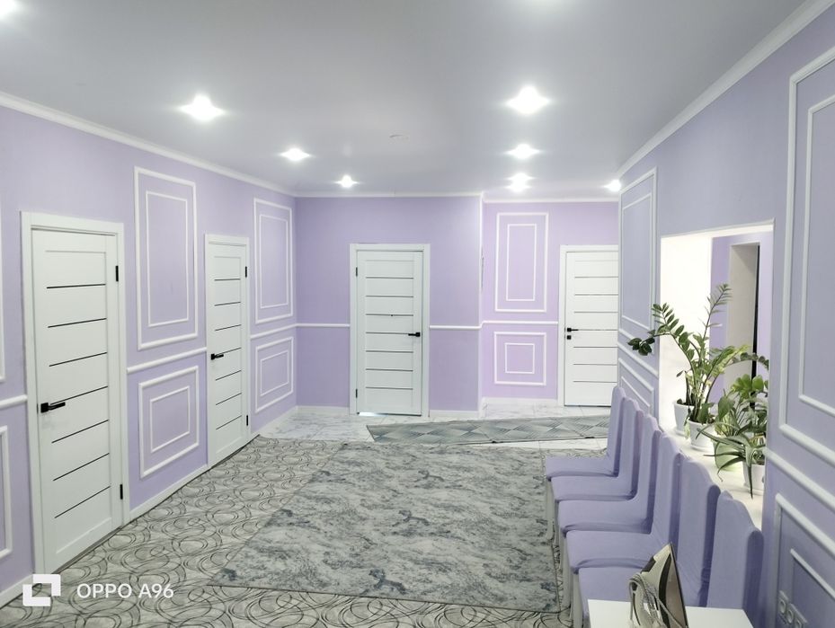 Продам участок 30 соток