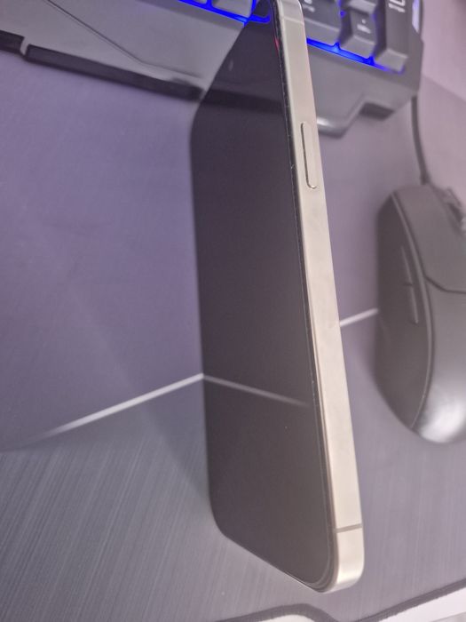 Продажа телефона