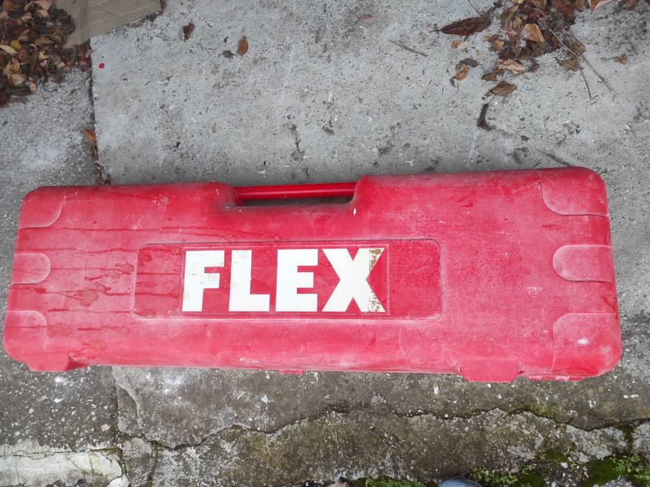 Flex , жираф за гипсокартон