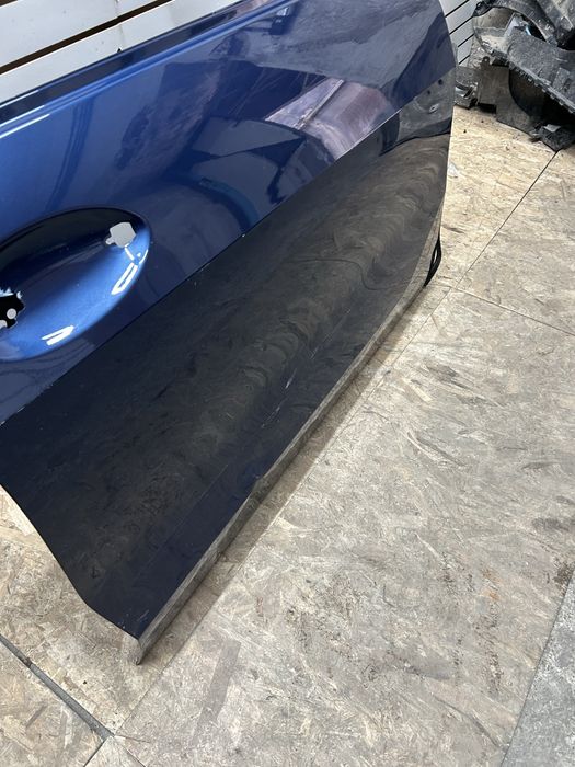 Usa bmw X5 G05 dreapta fata 2019-2025