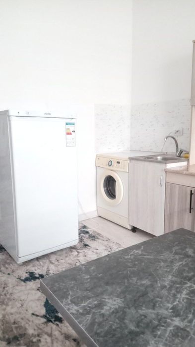 Арендага 2-хонали квартира 60 кв.м Сергели 16-а  Спутник