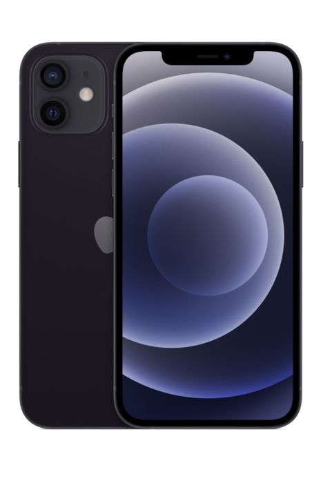 Айфон 12  256 гб