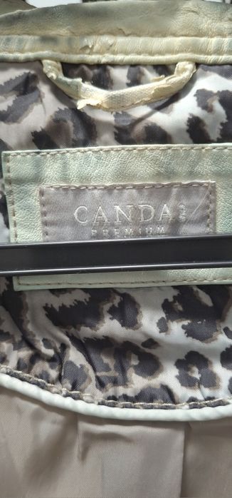 Женские Куртки 48-50р