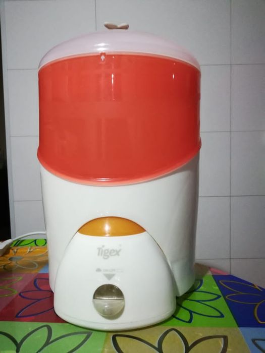 Сковорода Tefal 28 см