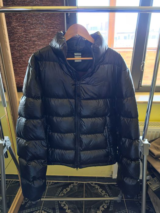 Nike x NOCTA Geaca Puffer
