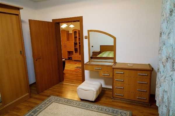 Продава се Тристаен апартамент в Пловдив, Гагарин - 85 кв.м за 960 €/кв.м - Снимка #3