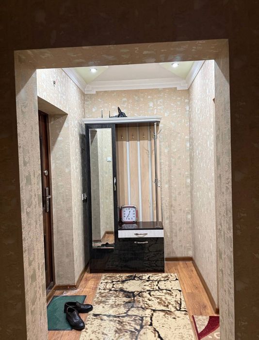 Чорсу 3/2/9 Versal Toyhona Узок мудатга Берилади