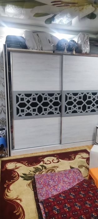 Шкаф в отличном состоянии