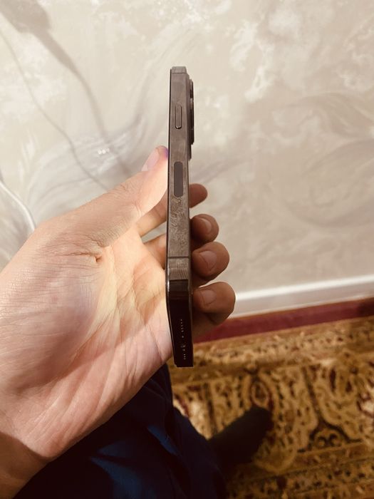 Iphone 13 pro (128GB)