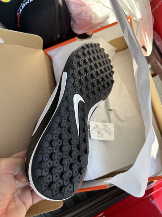Nike Premier III Tf