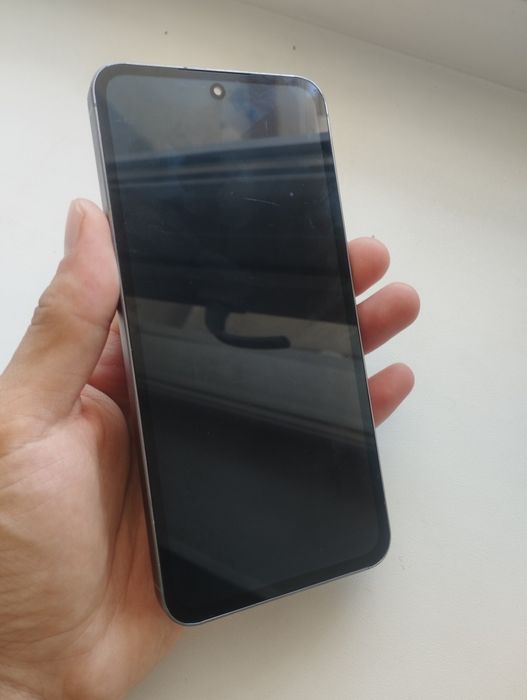 Samsung A56 128Gb