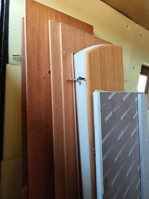 Пиломатериалы ДСП,ДВП.