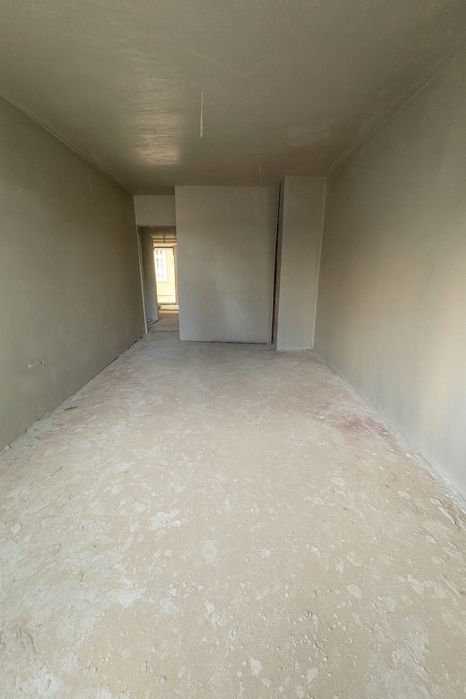 Двустаен апартамент черковна софия