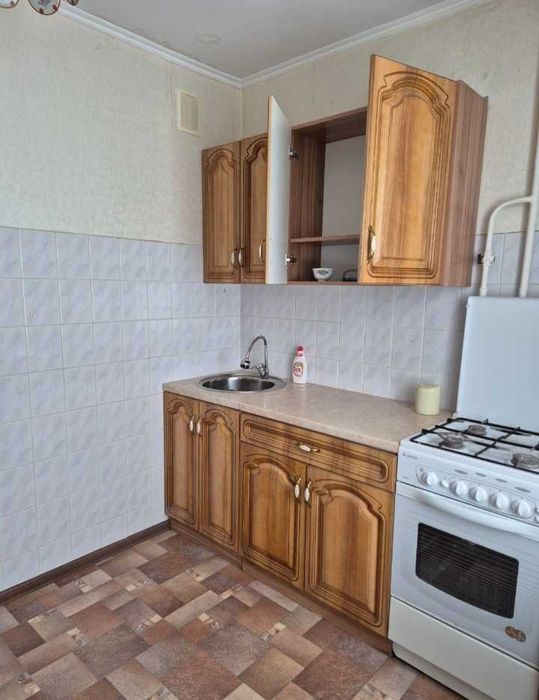 р-он. БСМП. 2к.кв. сатамын