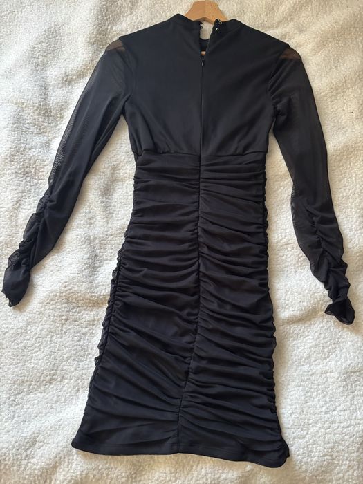 Rochie ocazie Mohito!