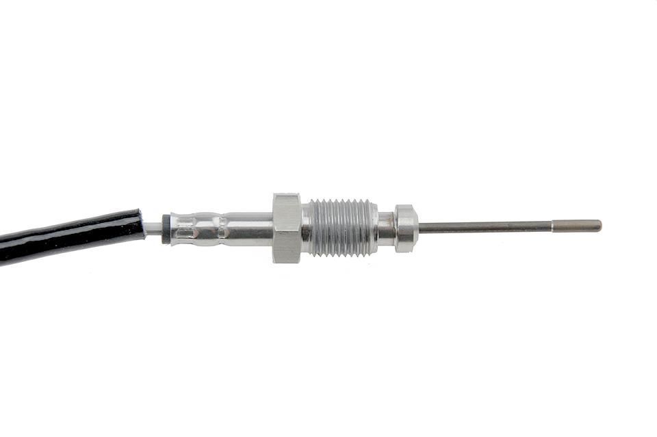 Senzor temperatura filtru particule Citroen C4 2 2.0hdi 20, Picasso, Grand Picasso 2.0hdi 202013, C5 3 2.0hdi 20, Ds4, Ds5 202015, Peugeot 3008